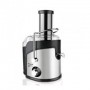 EXPRIMIDOR LICUADOR TAURUS LIQUAFRUITS PRO 800W 1L