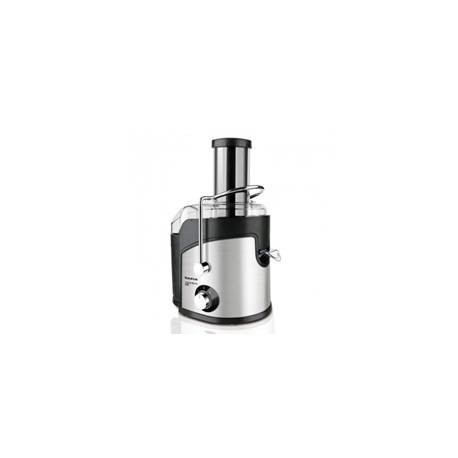 EXPRIMIDOR LICUADOR TAURUS LIQUAFRUITS PRO 800W 1L