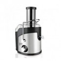 EXPRIMIDOR LICUADOR TAURUS LIQUAFRUITS PRO 800W 1L