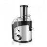 EXPRIMIDOR LICUADOR TAURUS LIQUAFRUITS PRO 800W 1L