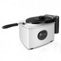 FREIDORA TAURUS PROFESSIONAL SPIN SISTEMA CENTRIFUGADO MANUAL 2.5 L