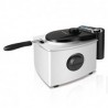 FREIDORA TAURUS PROFESSIONAL SPIN SISTEMA CENTRIFUGADO MANUAL 2.5 L