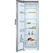 FRIGORIFICO BALAY  3FC1651L 1 PUERTA, ACERO MATE ANTIHUELLAS, A++, 186 x 60 cm