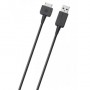 ACCESORIO SONY PSP VITA - CABLE