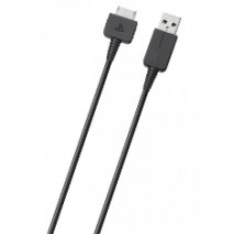 ACCESORIO SONY PSP VITA - CABLE