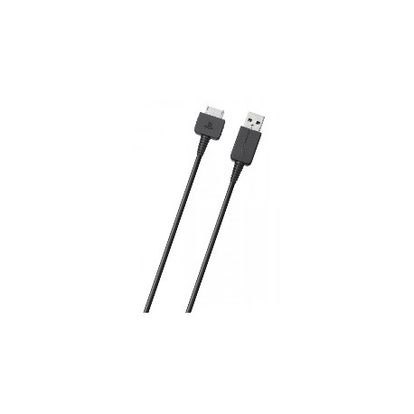 ACCESORIO SONY PSP VITA - CABLE