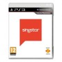 JUEGO PS3-SINGSTAR ULTIMATE PARTY
