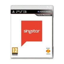 JUEGO PS3-SINGSTAR ULTIMATE PARTY