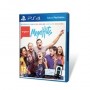 JUEGO PS4- SINGSTAR ULTIMATE PARTY