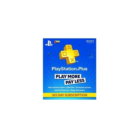 ACCESORIO PS4 PS3 PSVITA PS4 -