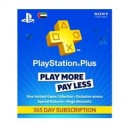 ACCESORIO PS4 PS3 PSVITA PS4 -