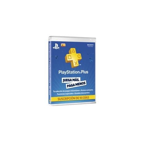 ACCESORIO PS4 PS3 PSVITA PS4 -