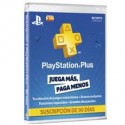 ACCESORIO PS4 PS3 PSVITA PS4 -