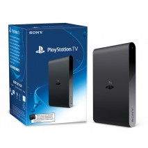 ACCESORIO SONY PS4 - PLAYSTATION TV