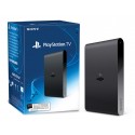 ACCESORIO SONY PS4 - PLAYSTATION TV