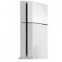 ACCESORIO PS4 HDD CUBIERTA BLANCO GLACIAR