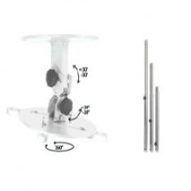 KIT SOPORTE TECHO VIDEOPROYECTOR 9010099 +