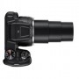 CAMARA DIGITAL FUJIFILM FINEPIX S8600 NEGRO