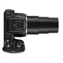 CAMARA DIGITAL FUJIFILM FINEPIX S8600 NEGRO