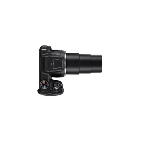 CAMARA DIGITAL FUJIFILM FINEPIX S8600 NEGRO