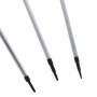 Kit de herramientas Profesional 7 en 1 para Iphone 4 / 4S / 5 / 5S