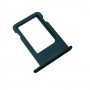 Adaptador Tarjeta SIM para iPhone 5 A1428 / A1429 / A1442 Original color negro