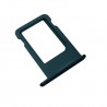 Adaptador Tarjeta SIM para iPhone 5 A1428 / A1429 / A1442 Original color negro