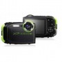 CAMARA DIGITAL FUJIFILM FINEPIX XP80 GRAPHITE
