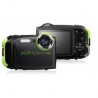 CAMARA DIGITAL FUJIFILM FINEPIX XP80 GRAPHITE