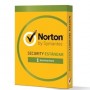 ANTIVIRUS NORTON SECURITY STANDAR 2016 1