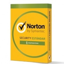 ANTIVIRUS NORTON SECURITY STANDAR 2016 1