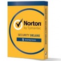 ANTIVIRUS NORTON SECURITY DELUXE 2016 5