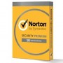 ANTIVIRUS NORTON SECURITY PREMIUM 2016 10