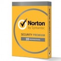 ANTIVIRUS NORTON SECURITY PREMIUM 2016 10