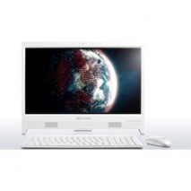 ORDENADOR ALL IN ONE LENOVO C260