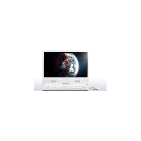 ORDENADOR ALL IN ONE LENOVO C260