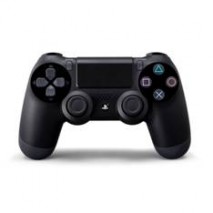 ACCESORIO SONY PS4 - MANDO DUALSHOCK