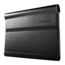 FUNDA LENOVO TABLET YOGA 10"