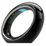 TELEFONO INALAMBRICO DECT AEG ECLIPSE-10 NEGRO