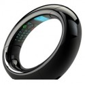 TELEFONO INALAMBRICO DECT AEG ECLIPSE-10 NEGRO