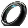TELEFONO INALAMBRICO DECT AEG ECLIPSE-10 NEGRO