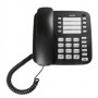 TELEFONO SOBREMESA AEG VOXTEL C100 BIPIEZA