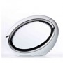 TELEFONO INALAMBRICO DECT AEG ECLIPSE-10 BLANCO