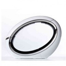 TELEFONO INALAMBRICO DECT AEG ECLIPSE-10 BLANCO