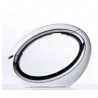 TELEFONO INALAMBRICO DECT AEG ECLIPSE-10 BLANCO