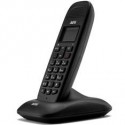 TELEFONO INALAMBRICO DECT AEG VOXTEL D-80