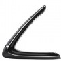 TELEFONO INALAMBRICO DECT AEG BOOMERANG BLACK