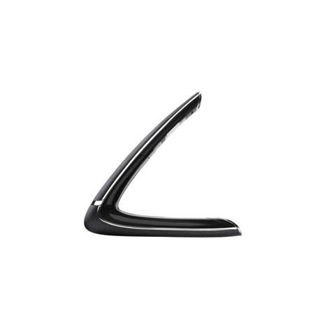 TELEFONO INALAMBRICO DECT AEG BOOMERANG BLACK