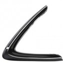 TELEFONO INALAMBRICO DECT AEG BOOMERANG BLACK