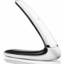 TELEFONO INALAMBRICO DECT AEG BOOMERANG WHITE